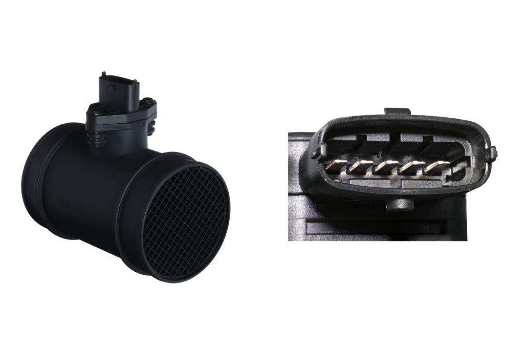 Débitmètre de masse d'air VALEO 367050
